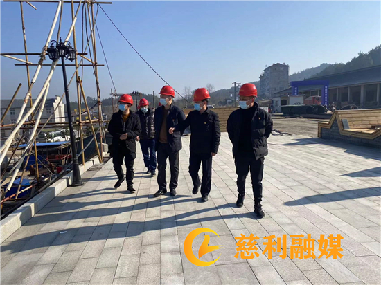 落實企業(yè)主體責(zé)任加強(qiáng)安全監(jiān)督管理